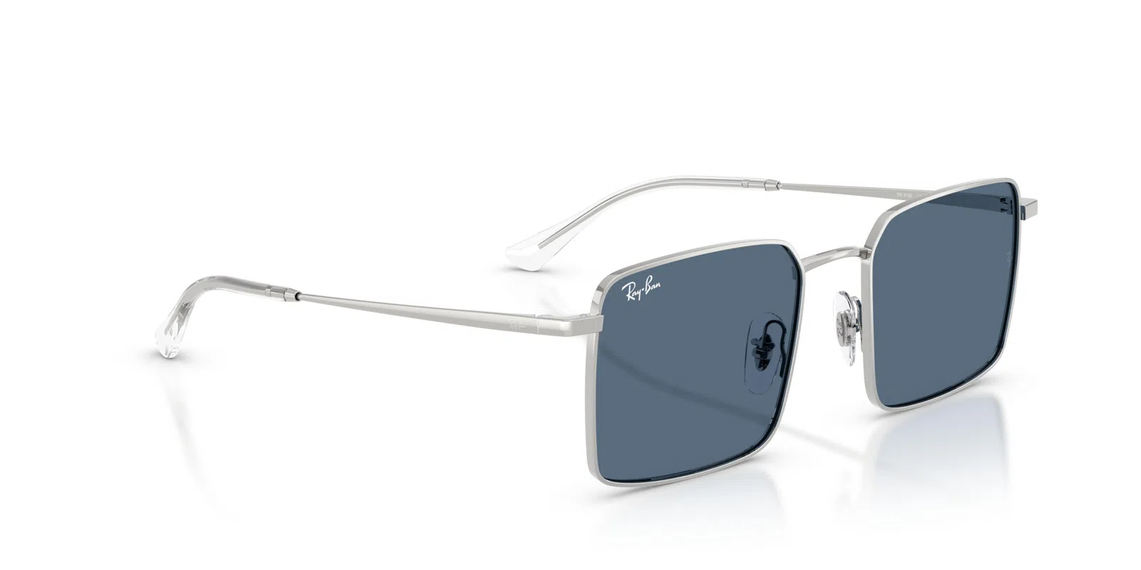 Ray-Ban 3782 Sunglasses - view 16
